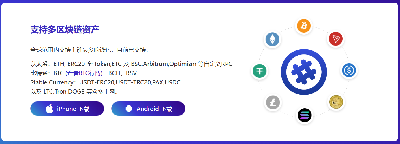 罗大桥