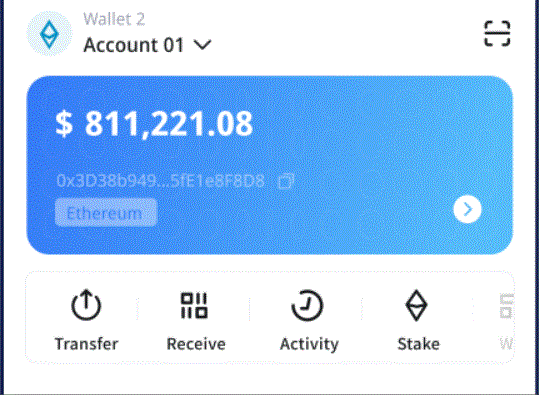 而作为比特币的打比特派点工具比特派虚拟货币
